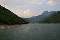 Albania 2008 262
