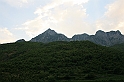 Albania 2008 263