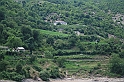 Albania 2008 264