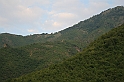 Albania 2008 265
