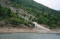 Albania 2008 266