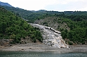 Albania 2008 267