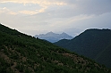 Albania 2008 268