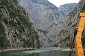 Albania 2008 269