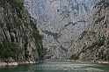Albania 2008 270
