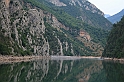 Albania 2008 271