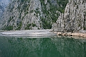 Albania 2008 272