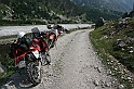 Albania 2008 274