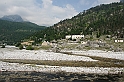 Albania 2008 275
