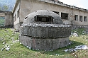 Albania 2008 277