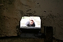 Albania 2008 278