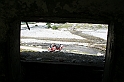 Albania 2008 279