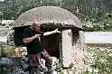 Albania 2008 280