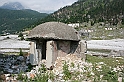 Albania 2008 281