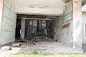Albania 2008 282