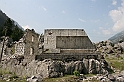 Albania 2008 285