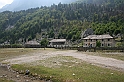 Albania 2008 286