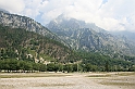 Albania 2008 287