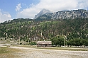 Albania 2008 288
