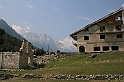 Albania 2008 290
