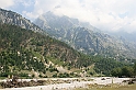 Albania 2008 291