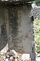 Albania 2008 292