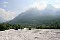 Albania 2008 293