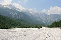 Albania 2008 294