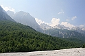 Albania 2008 295