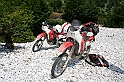 Albania 2008 297