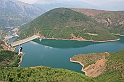 Albania 2008 299