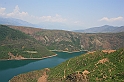 Albania 2008 300