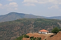 Albania 2008 301