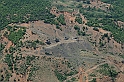 Albania 2008 302