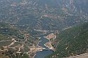 Albania 2008 304