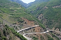Albania 2008 305