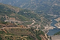 Albania 2008 306