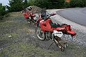 Albania 2008 307