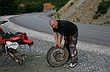 Albania 2008 309