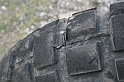 Albania 2008 310