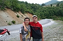 Albania 2008 312