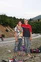 Albania 2008 313