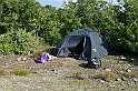 Albania 2008 316