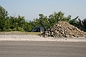 Albania 2008 317