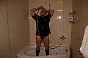 Albania 2008 318