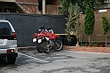 Albania 2008 322