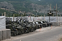Albania 2008 324