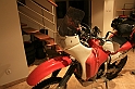 Albania 2008 328