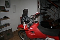 Albania 2008 331