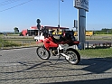 przed wyjazdem 002